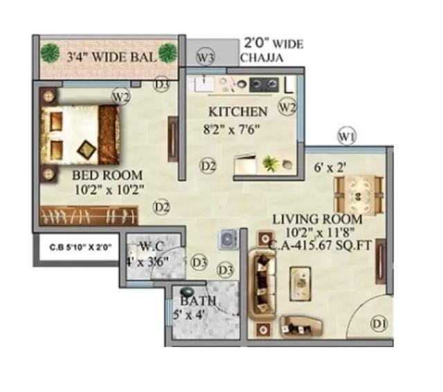 Floor_Plan_Image