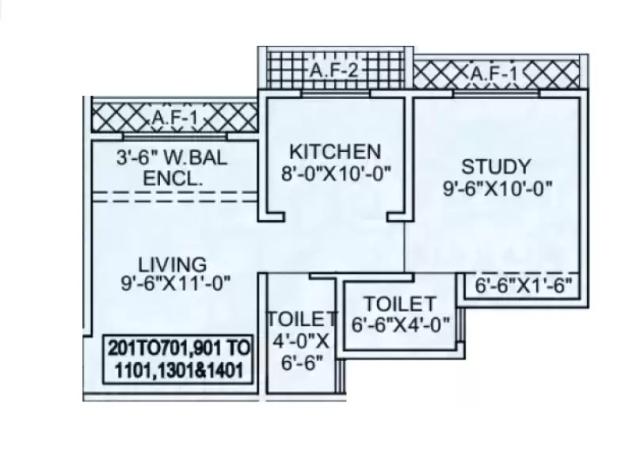 Floor_Plan_Image