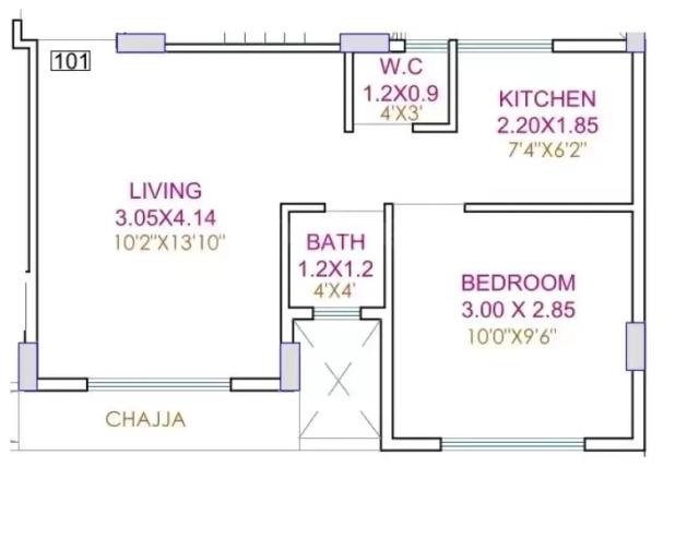 Floor_Plan_Image