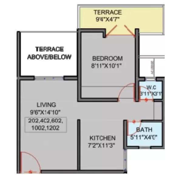 Floor_Plan_Image