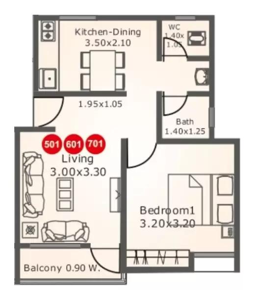 Floor_Plan_Image