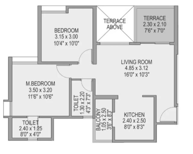 Floor_Plan_Image