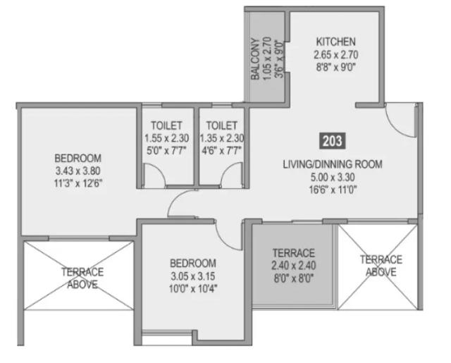 Floor_Plan_Image