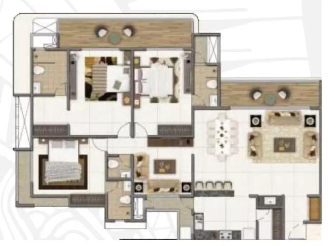 Floor_Plan_Image