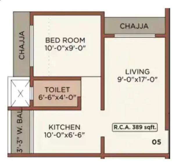 Floor_Plan_Image