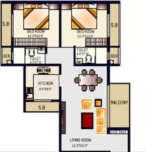 Floor_Plan_Image