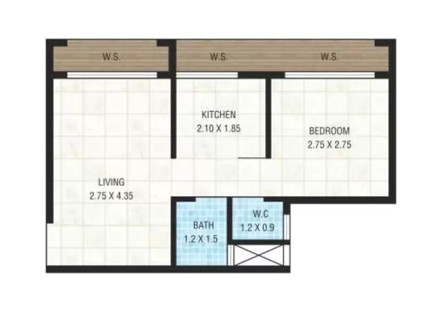 Floor_Plan_Image