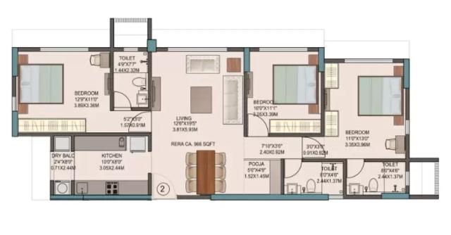 Floor_Plan_Image