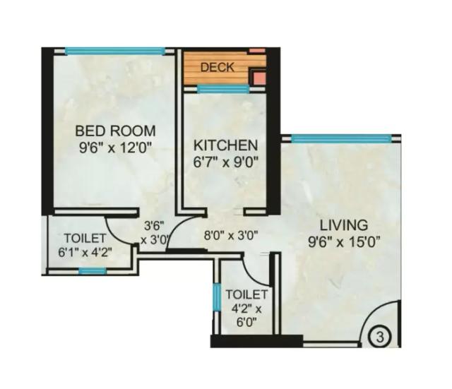 Floor_Plan_Image