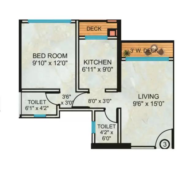 Floor_Plan_Image