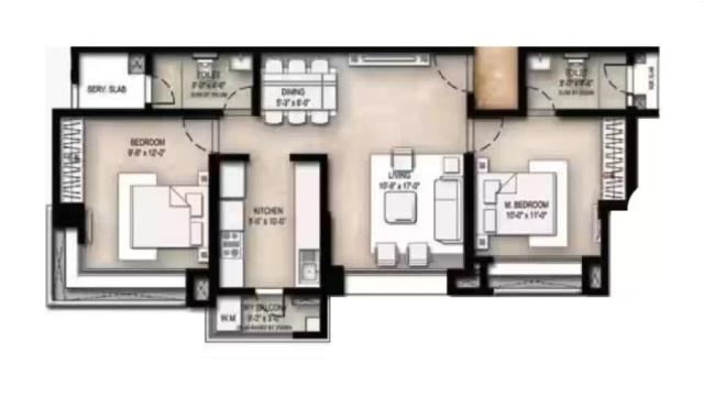 Floor_Plan_Image