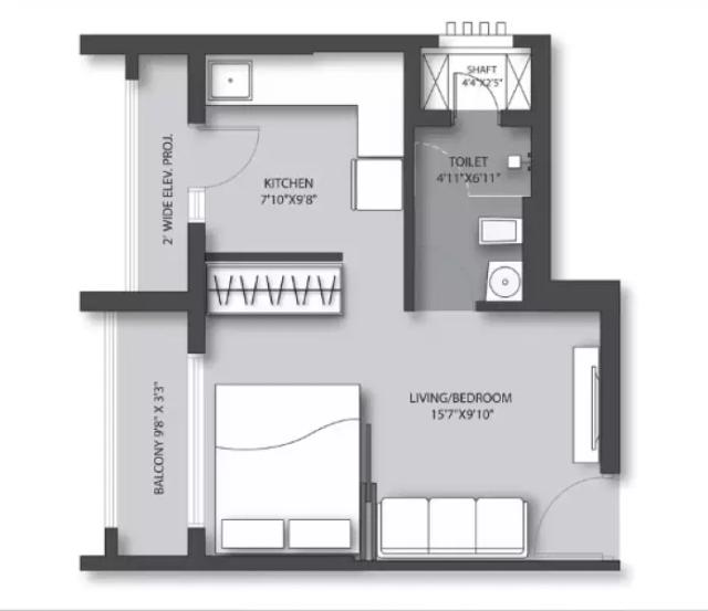 Floor_Plan_Image