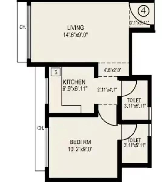 Floor_Plan_Image