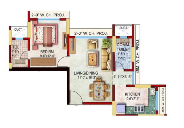 Floor_Plan_Image