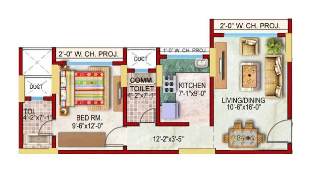 Floor_Plan_Image