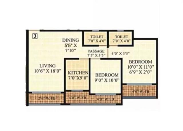 Floor_Plan_Image