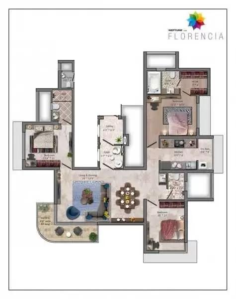 Floor_Plan_Image