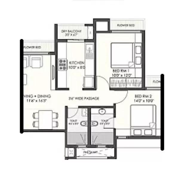 Floor_Plan_Image