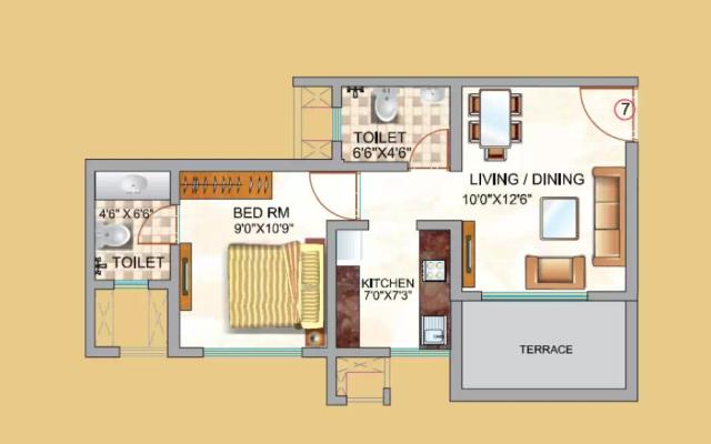 Floor_Plan_Image