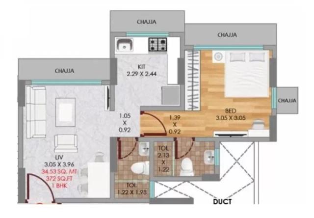 Floor_Plan_Image