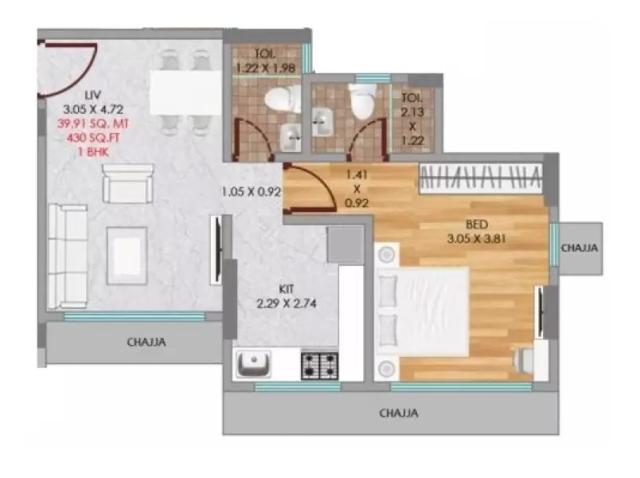 Floor_Plan_Image