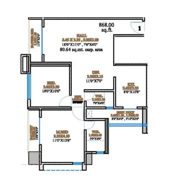 Floor_Plan_Image