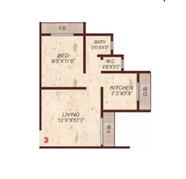 Floor_Plan_Image