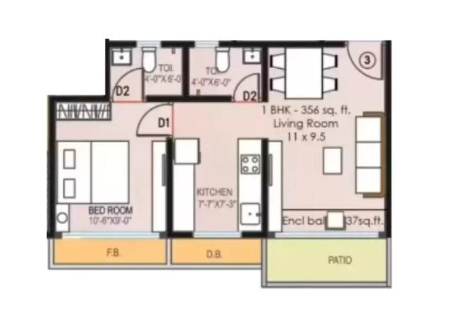 Floor_Plan_Image