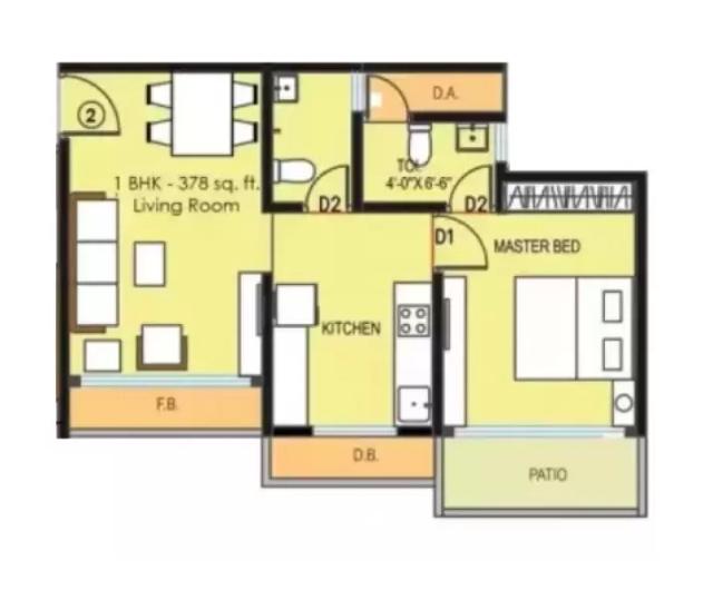 Floor_Plan_Image