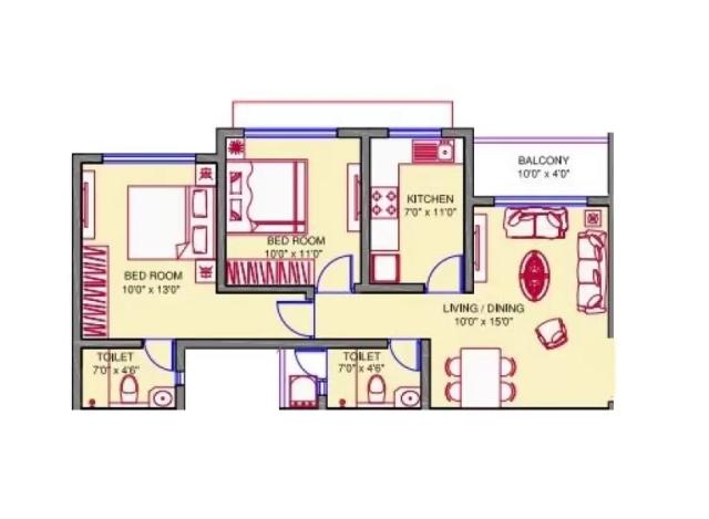 Floor_Plan_Image