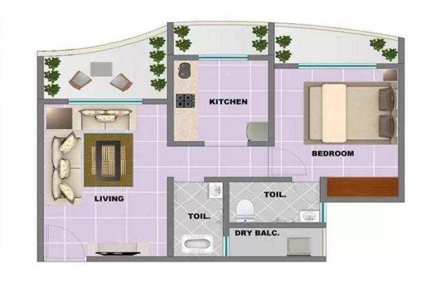 Floor_Plan_Image