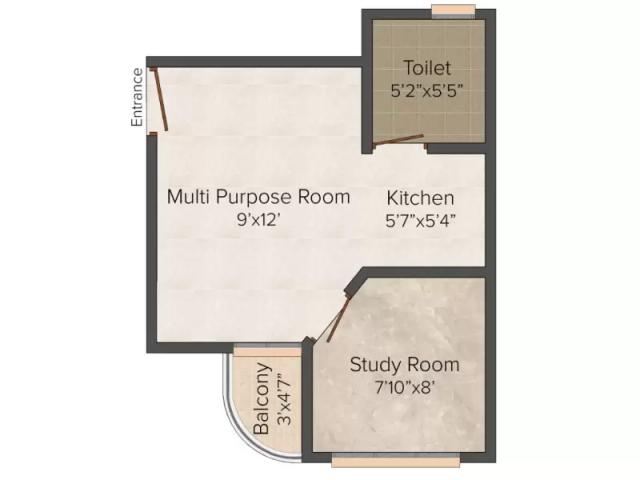 Floor_Plan_Image