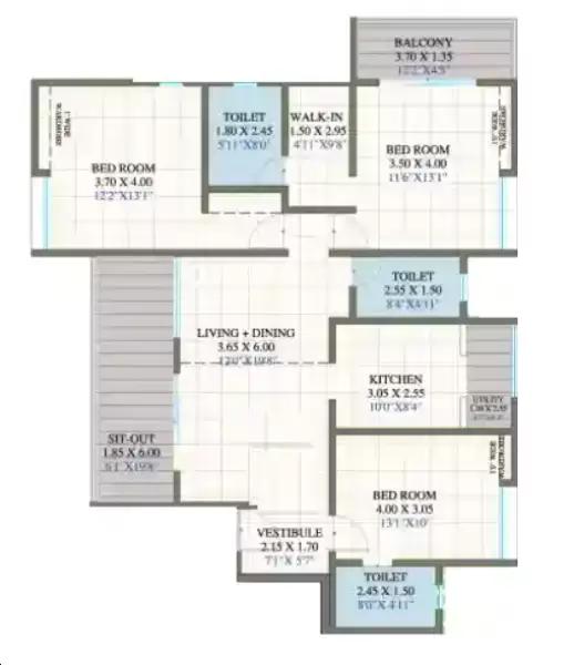 Floor_Plan_Image