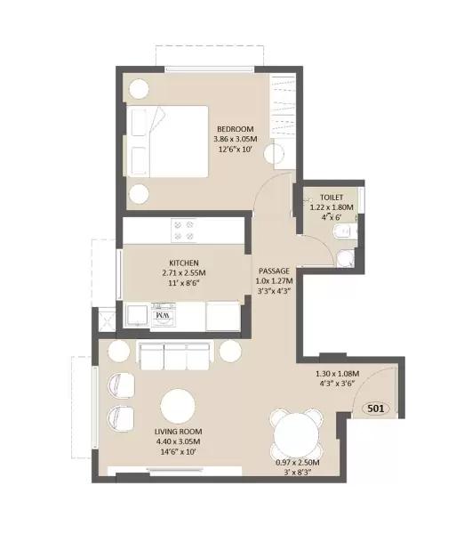 Floor_Plan_Image