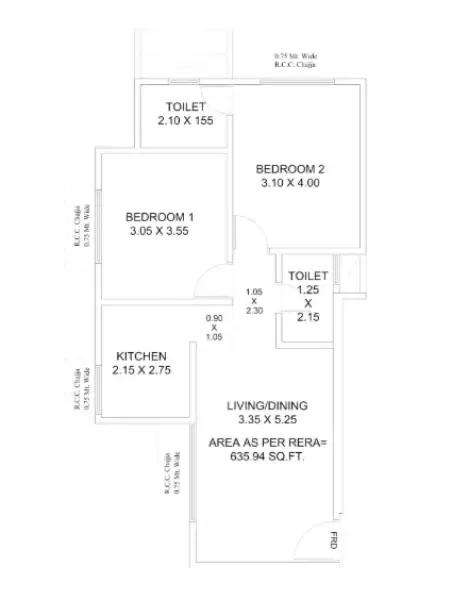 Floor_Plan_Image