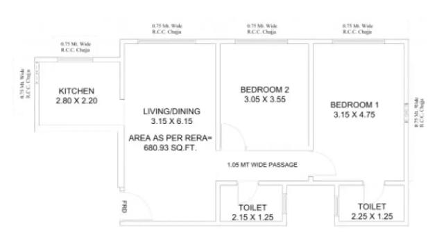 Floor_Plan_Image