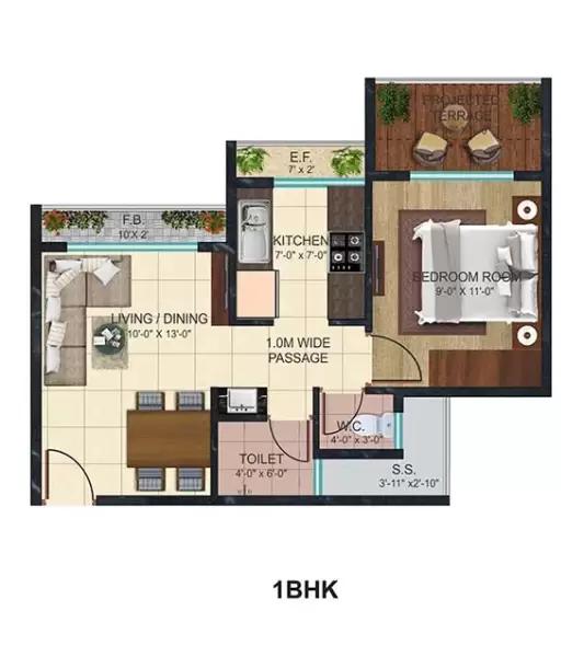 Floor_Plan_Image