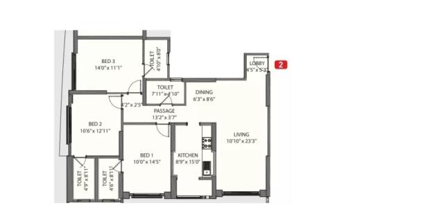 Floor_Plan_Image