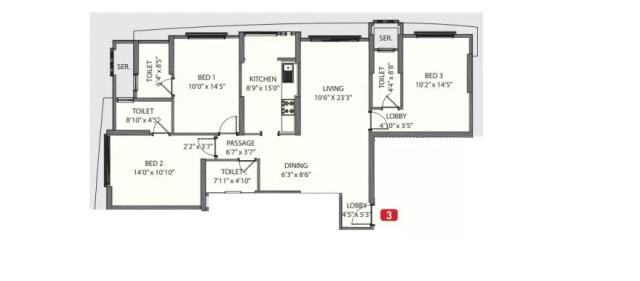 Floor_Plan_Image