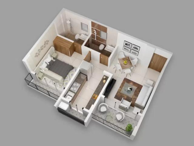 Floor_Plan_Image