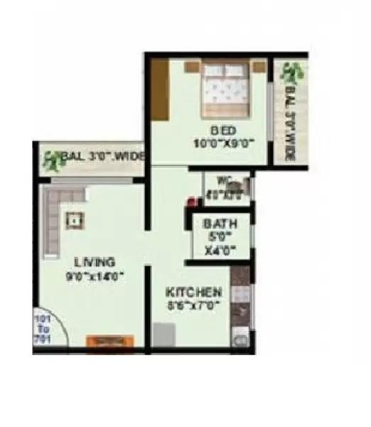 Floor_Plan_Image