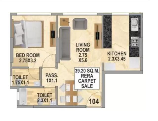 Floor_Plan_Image