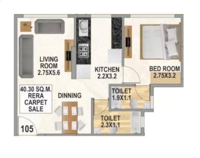 Floor_Plan_Image