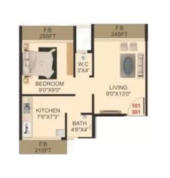 Floor_Plan_Image