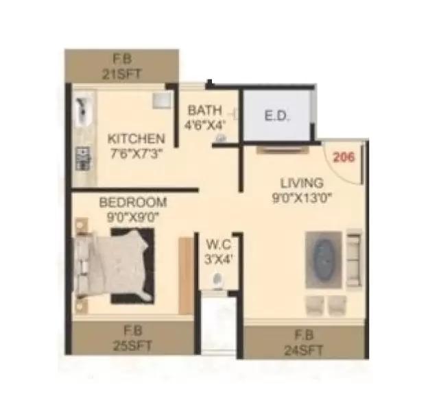 Floor_Plan_Image