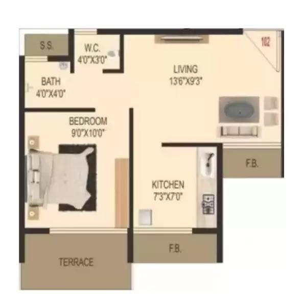 Floor_Plan_Image