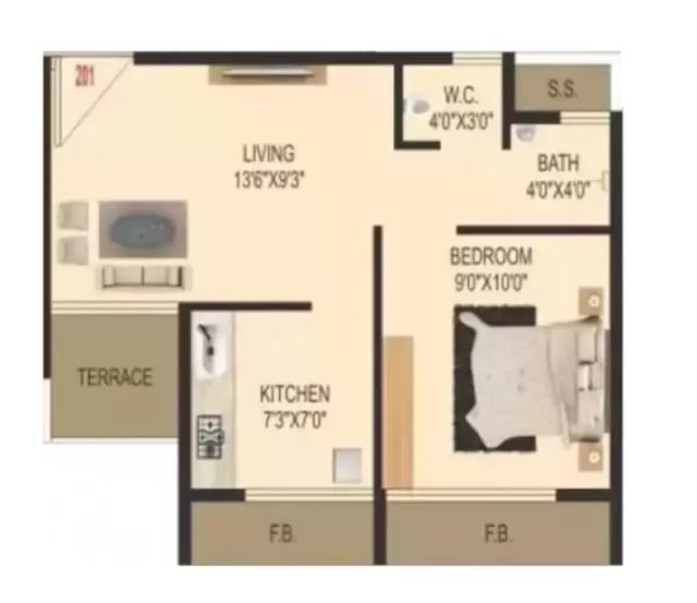 Floor_Plan_Image