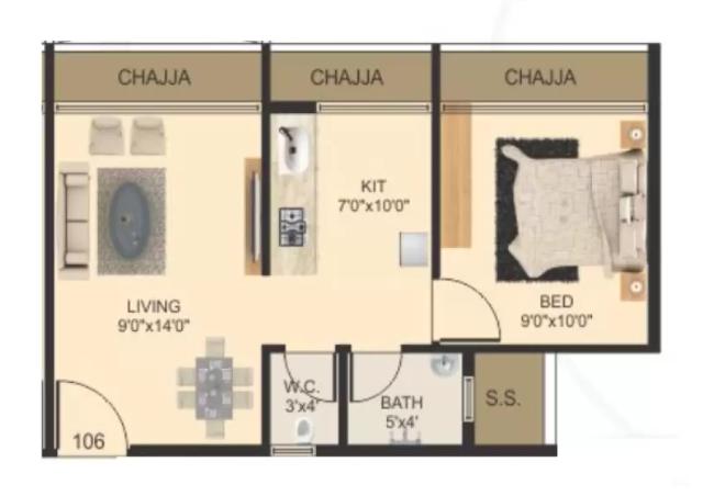 Floor_Plan_Image