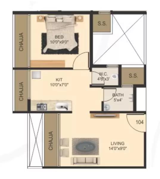 Floor_Plan_Image