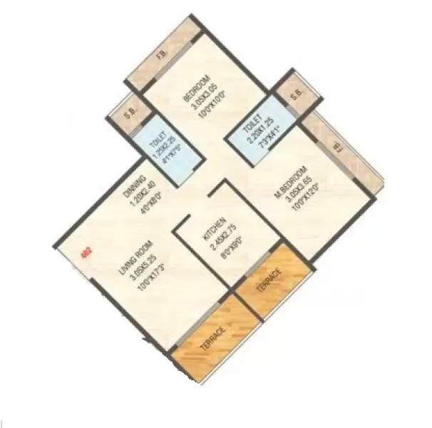 Floor_Plan_Image